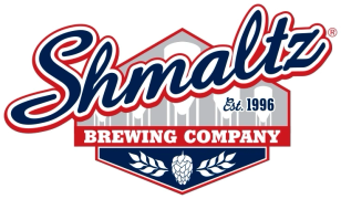 Shmaltz Brewing Co logo