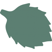 Old Schoolhouse Brewery logo