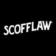 Scofflaw Brewing Co logo