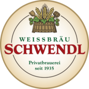 Weissbräu Schwendl logo