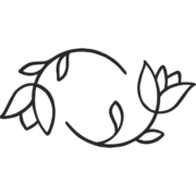 Equal Parts Brewing logo