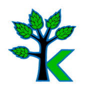 Keg Grove Brewing Company logo
