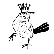 Wren House Brewing Company logo