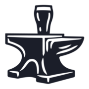AleSmith Brewing Co logo