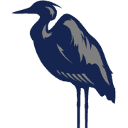 Central Waters Brewing Co logo