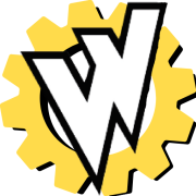 Wedge Brewing Co logo