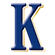 Kulmbacher Brauerei logo