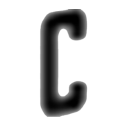 Church Street Brewing Company logo