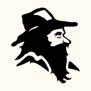 Rip Van Winkle Brewing Co. logo