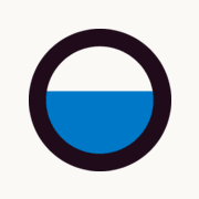 Orval logo