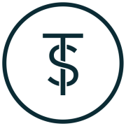 Twin Sails Brewing logo