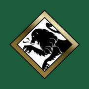 Bolten logo