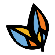 Peace Tree Brewing Company logo