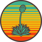 Pondaseta Brewing Co. logo