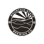Mountain State Brewing Co logo