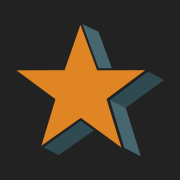 Verzet logo