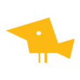 Birdsong Brewing Co. logo