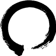 Equilibrium Brewery logo
