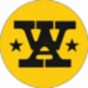 Wild Acre Brewing Company logo