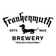 Frankenmuth Brewing Co logo