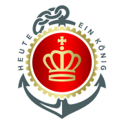 König Brauerei logo