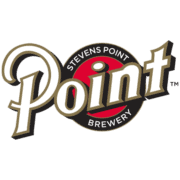 Stevens Point Brewery logo