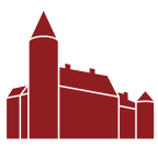 ter Dolen logo