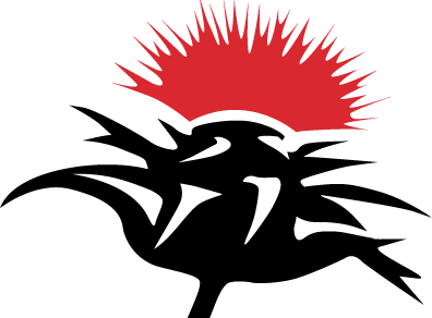 Perth Brewery logo