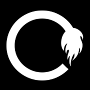White Lion Brewing Company logo