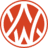 Westmalle Brewery logo