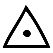 Holy Mountain Brewing Co logo