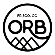 Outer Range Brewing Co logo