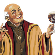 St. Bernardus logo