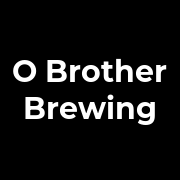 O Brother Brewing logo
