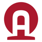 Alvinne logo