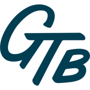Grand Teton Brewing logo