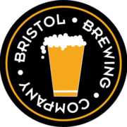 Bristol Brewing Co logo