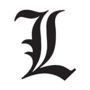 Legend Brewing Co logo