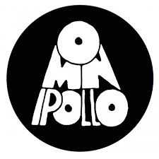 Omnipollo