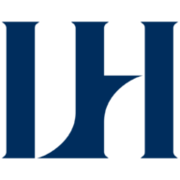 Huyghe Brewery logo
