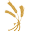 Tenaya Creek Brewery logo