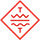 Topa Topa Brewing Co logo