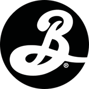 Brooklyn Brewery logo
