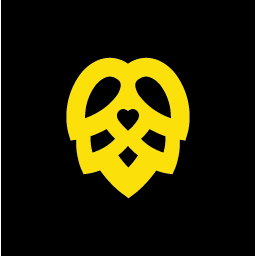 Hopcat logo