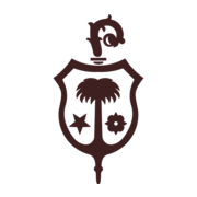 Rochefort logo