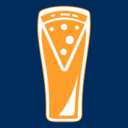 Pizza Boy Brewing Co logo