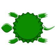 Turtle Mountain Brewing Co logo
