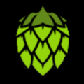 Revision Brewing Company logo