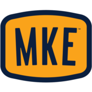 Milwaukee Brewing Company logo