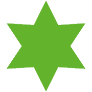 Pfungstädter logo